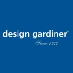 Design Gardiner